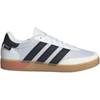 Adidas Sapatilhas de treino Spezial