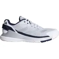 Adidas Sapatilhas de Padel Crazyquick