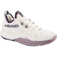 Head Racket Tênis De Padel Motion Pro 1.5