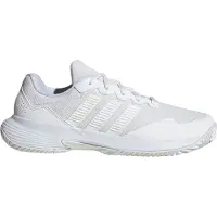 Adidas Tênis Para Todas As Quadras Gamecourt 2