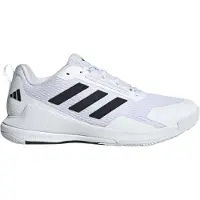 Adidas Sapatilhas Novaflight 2 – Pavilhão