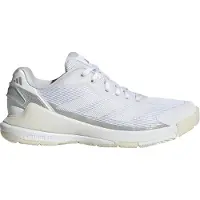 Adidas Sapatilhas de Padel Lightstrike Crazyquick