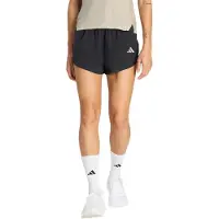 Adidas Calções ADI365 Climacool+ 2 Pocket
