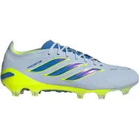 Adidas Botas de Futebol Predator Elite - Piso Firme