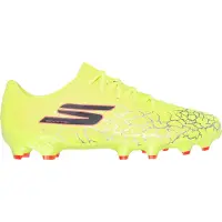SKECHERS Chuteiras De Futebol Gold Fg