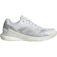 Adidas Sapatilhas de Padel BOOST Crazyquick