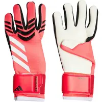 Adidas Luvas De Goleiro Predator League