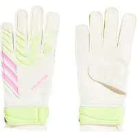 Adidas Luvas De Goleiro Predator Training