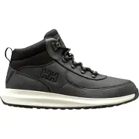 Helly Hansen Botas Forest Evo