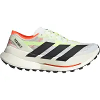 Adidas AGRAVIC SPEED ULTRA 2 - Mulheres