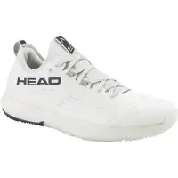 Head Racket Tênis De Padel Motion Pro 1.5