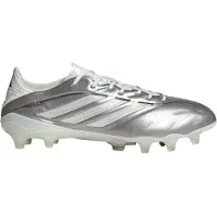 Adidas Botas de Futebol COPA PURE IV ELITE Firm Ground
