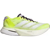 Adidas Sapatilhas Adizero Boston 13
