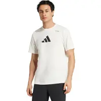Adidas T-shirt de treino CLIMACOOL
