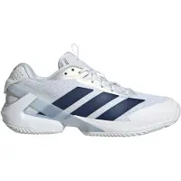 Adidas Sapatilhas de Ténis Adizero Ubersonic 5 – Terra batida