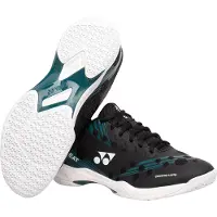 Yonex Tênis Indoor Pc Strider Beat