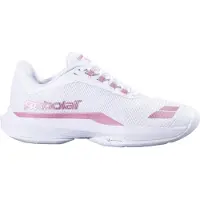 Babolat Tênis Para Saibro Jet Tere 2