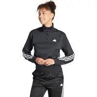 Adidas Casaco 3-Stripes Iconic