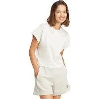 Adidas Camiseta De Manga Curta All Szn