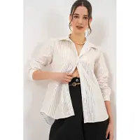 Big Dart Camisa 'Hemden' mel