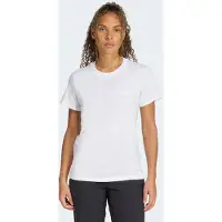 Adidas T-SHIRT TERREX MOUNTAIN GRAPHIC