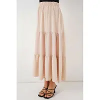 Bigdart Saia creme