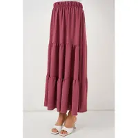 Bigdart Saia magenta
