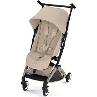 Cybex Carrinho De Bebê Libelle Tpe