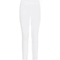 Oxmo Calças 'Keily' branco
