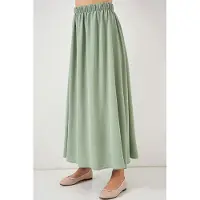Bigdart Saia menta