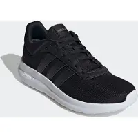 Adidas Sapatilhas Lite Racer 4.0