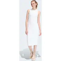 Adidas ALL SZN RIB DRESS