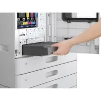 Epson C12C937181 caixa de manutenção