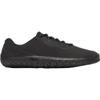Merrell Sapatilha de corrida 'Vapor Glove 7 Ltr' preto