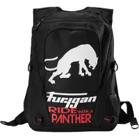 Furygan Mochila Thunder Evo 2 23l