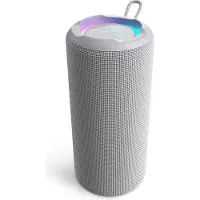 Energy Sistem Caixa De Som Bluetooth Soundbliss 40w