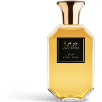 Jawhara Edp 100 Ml Tâmaras Doces