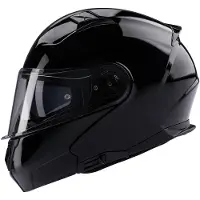 Spec-x Capacete Modular Sx-95.01