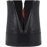 Dmt Simple Sharp Black, afiador de passagem