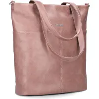 Zwei Bolsa De Ombro Mademoiselle.m M145