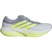Adidas SAPATILHAS DE RUNNING SUPERNOVA RISE 3