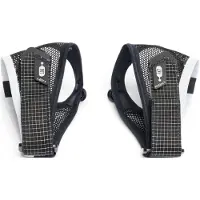 Black Diamond Correia De Poste Distance Fkt