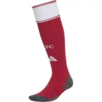 Adidas Meias Principais 26/27 do Liverpool FC