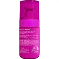 Nyx Fat Oil Olio Corpo Trasparente 1 U