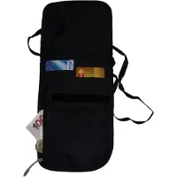 High Peak Carteira Palermo Xl