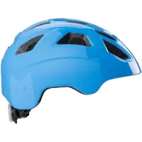 Contec Capacete Urbano Júnior Zuni