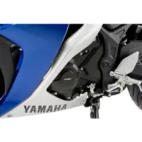 Puig PROT. CAIXA MOTOR MT-125/YZF-R3