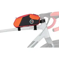 Contec Bolsa Para Tubo Superior Urban Nmd 1.5l