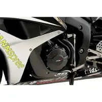 Puig Tampa Do Motor 21508n Honda Cbr 600 Rr Abs 09-12