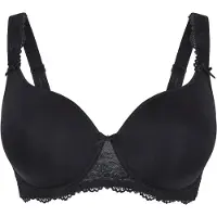 Lingadore Soutien preto